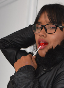 Amber-Ocean My Photos photo 5475200