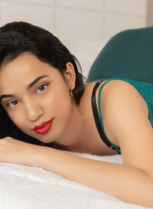 LucianaWolfe photo 5471586 thumbnail