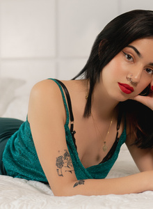 LucianaWolfe photo 5471588 thumbnail