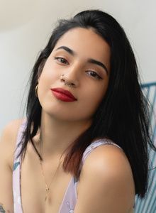 LucianaWolfe photo 5471589 thumbnail