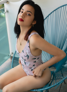 Fotografija #5471590