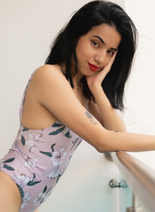 Fotografija #5471591