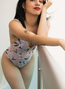 Fotografija #5471592