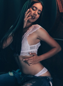 AliceBrowins My Photos photo 5480114