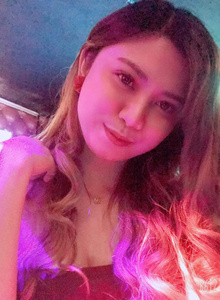 RosesCherry My Photos photo 5470555