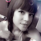 Malidy12 wish list item 1 thumbnail