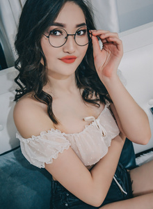 FlyingStarme me photo 5473484