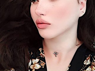 AminaEast