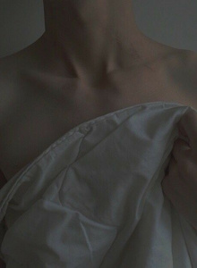 HOTshowsa My Photos photo 5472403