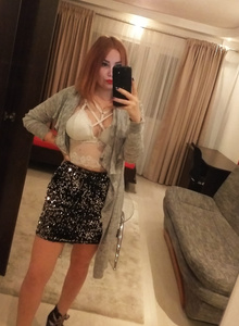 MiryamLove me photo 5475254