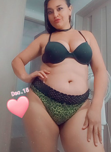 shanonbrown1 photo 5685826 thumbnail