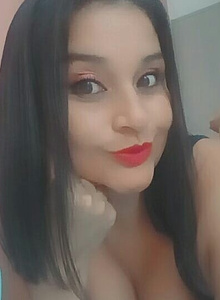 shanonbrown1 Sexy girl photo 5473129