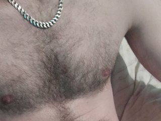 My Model Name Is FanMinetki89! I Am A Brunette