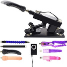 katy_keny wish list item 1 thumbnail