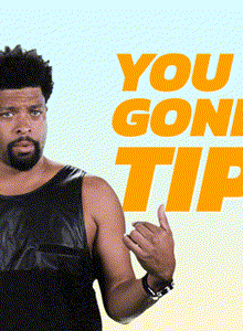 rosochkey My Photos photo 5474098