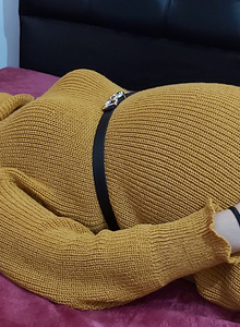 AmberWet Me photo 5476662