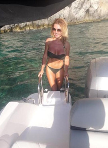 MayaCase My Photos photo 5489473