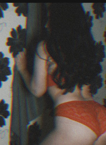 EmileHenry My Photos photo 5476855