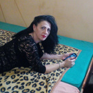 хочу любить и быть любимой