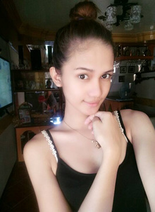 SquirtingHana Me myself and I photo 5473788