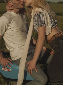 mauricioxmia photo 5686291 thumbnail