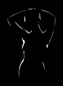 PettyPus My Photos photo 5474120