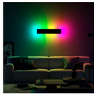 Настенный светильник ColorWall