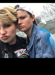 x-couple-x We are photo 5492828