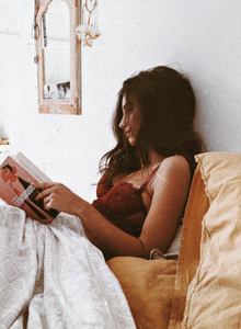 NadinWalts photo 5480147 thumbnail