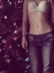 -Cuddlies- My Photos photo 5476580