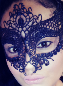 GorgeouslyMe Bdsm vibes photo 5496578