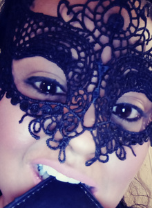 GorgeouslyMe Bdsm vibes photo 5496580