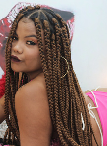 ashleywalsh Me photo 5478252