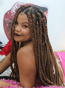 ashleywalsh Me photo 5478253