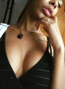 Samary1 photo 5474757 thumbnail