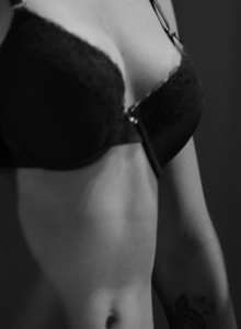 Samary1 photo 5474759 thumbnail