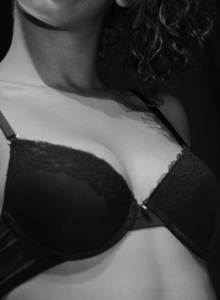 Samary1 photo 5474760 thumbnail