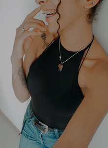 Fotografija #5474761