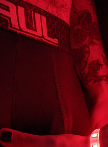 YourBlowjobs My Photos photo 5479176