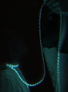 YourBlowjobs My Photos photo 5479180