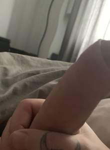 Gavin4u My Photos photo 5475391