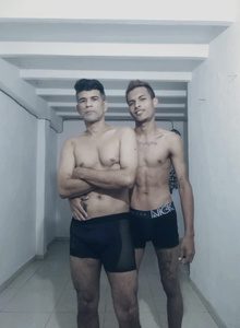 alexandsam home photo 5475491