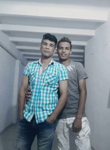 alexandsam home photo 5475493