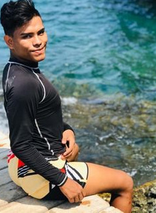 hotsamcum me photo 5475608