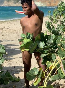 hotsamcum me photo 5475610