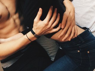 Armand-linda