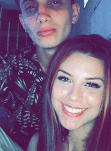 Armand-linda My Photos photo 5508034