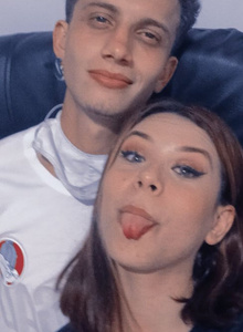 Armand-linda My Photos photo 5508035