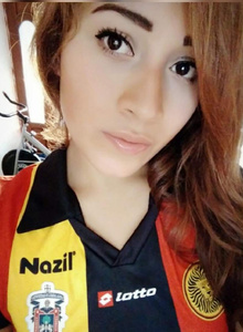 Alezzra My Photos photo 5478415