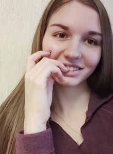 Touch_Me My Photos photo 5475886